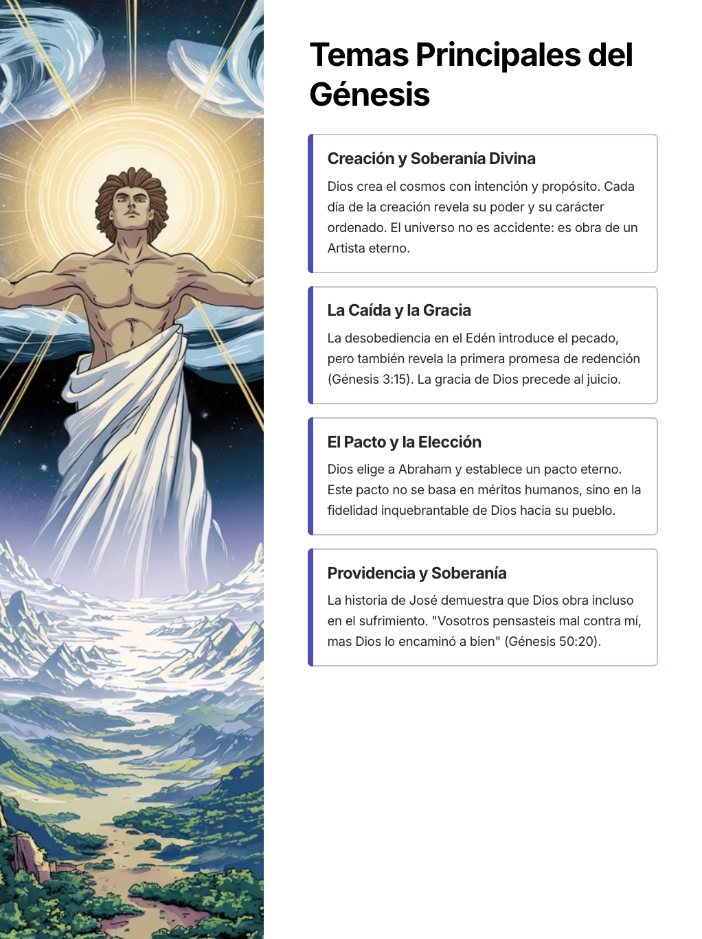Página de Estudio 1