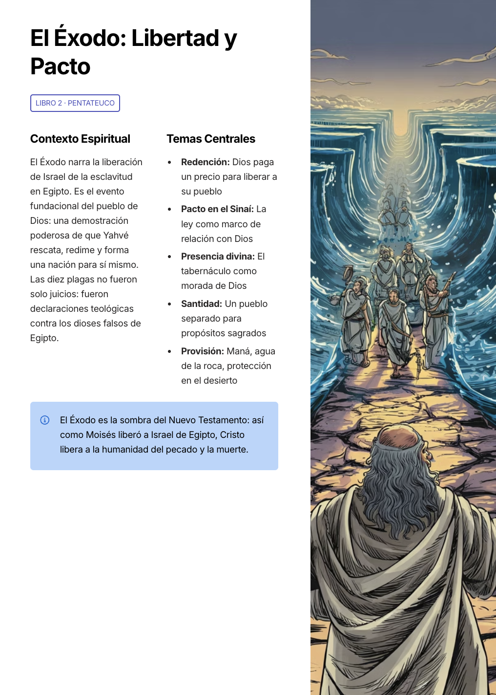 Página de Estudio 2