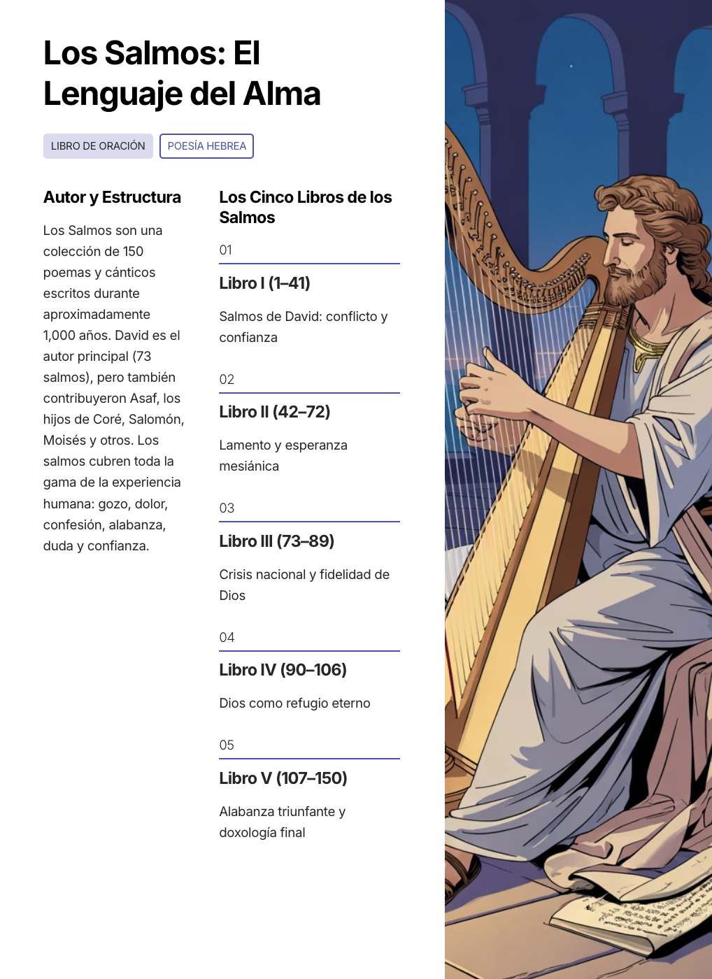 Página de Estudio 3