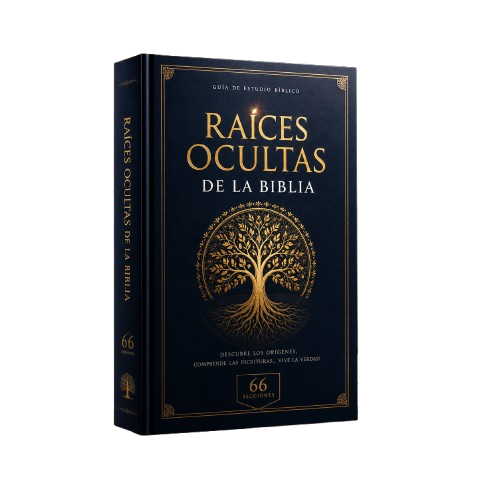 Plan Básico