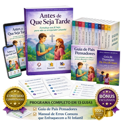 Produto Principal