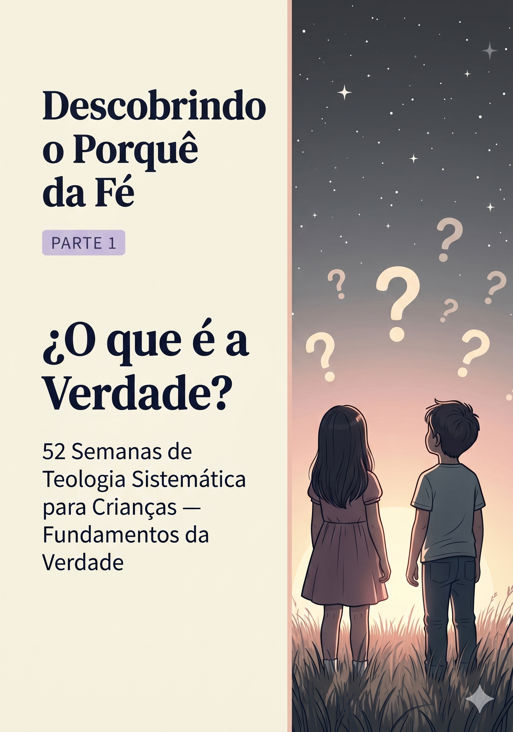 Lição 02