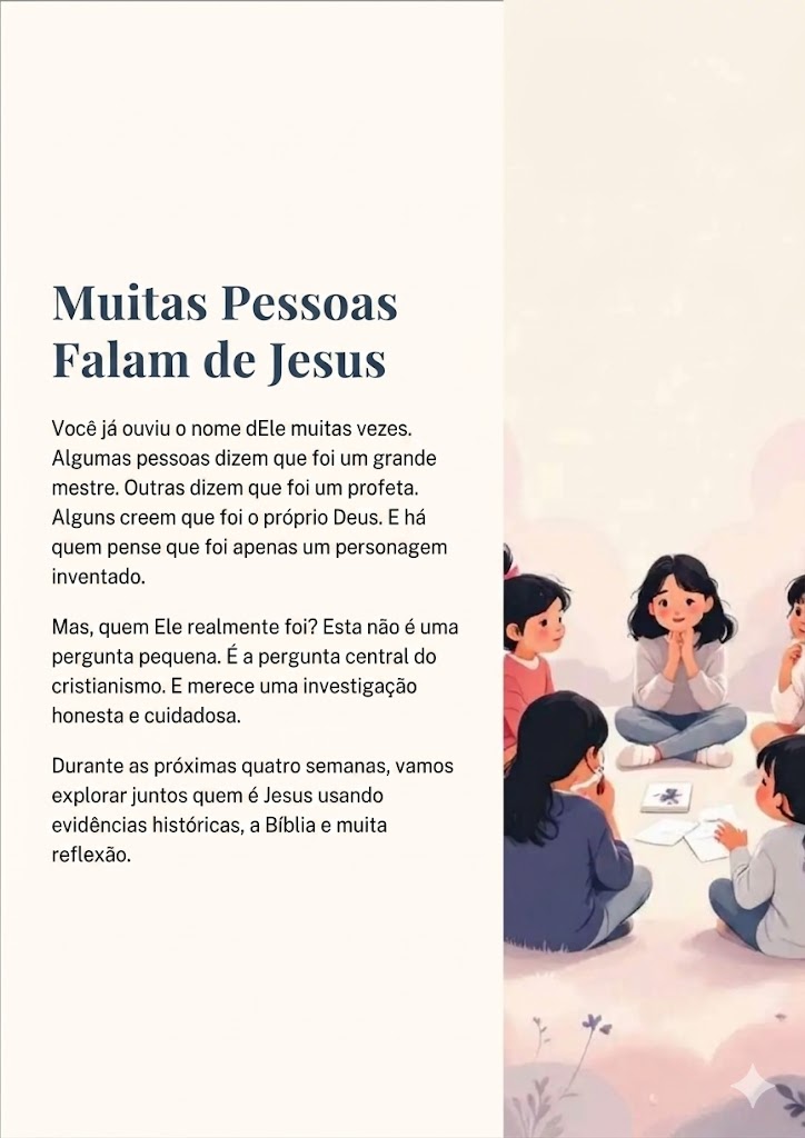Lição 03