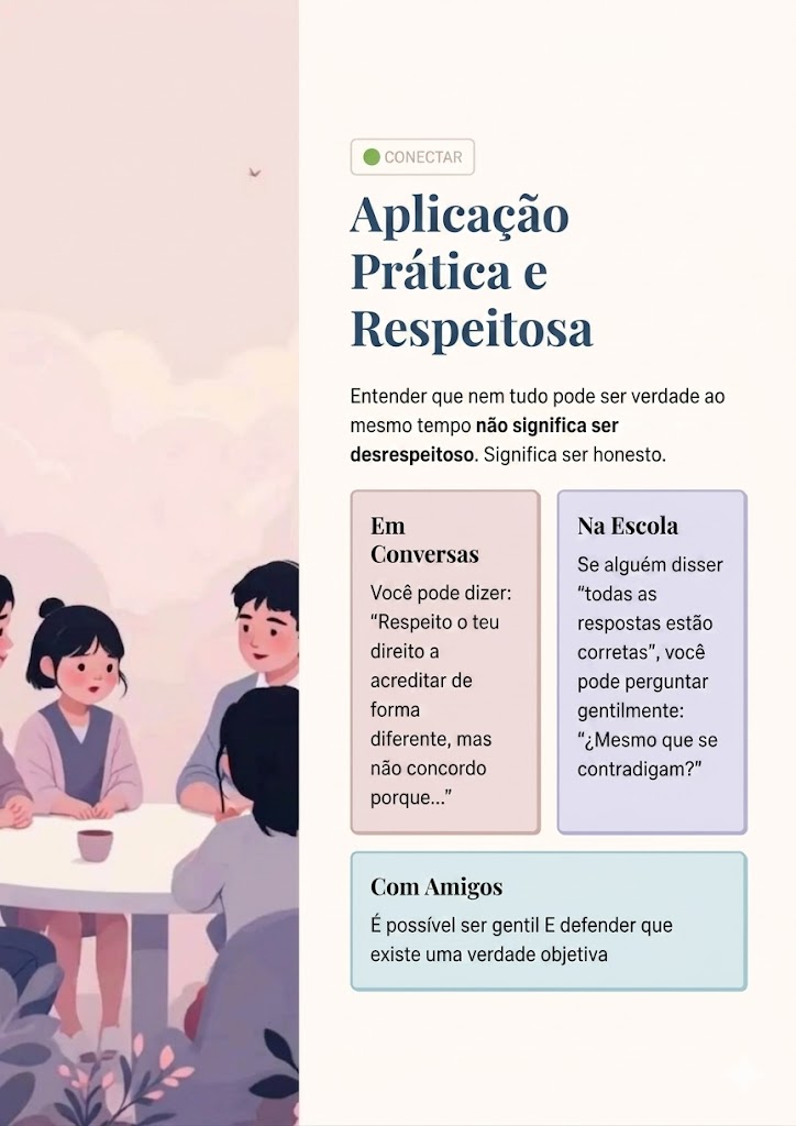 Lição 04