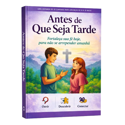 Plano Básico